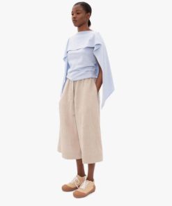 Thesteadyhand.shopa54e4e90a0 3