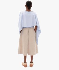 Thesteadyhand.shopa54e4e90a0 4