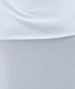 Thesteadyhand.shopa54e4e90a0 5