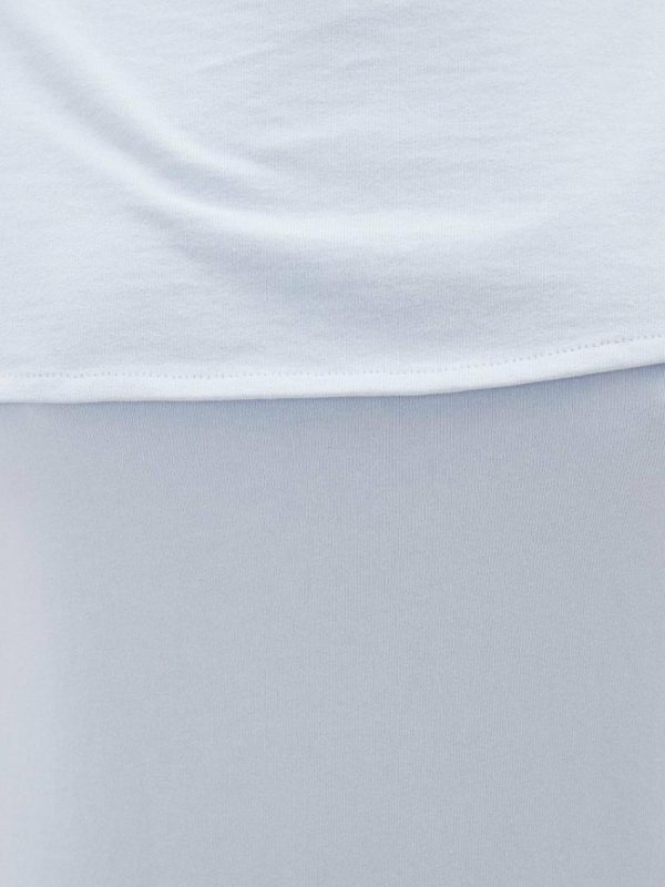 Thesteadyhand.shopa54e4e90a0 5