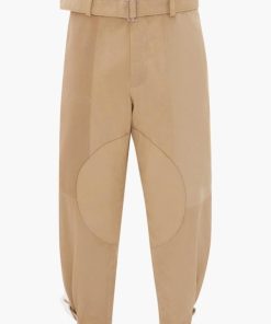 Thesteadyhand.shopa73ad1fcfd 1