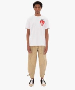 Thesteadyhand.shopa73ad1fcfd 2