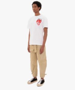 Thesteadyhand.shopa73ad1fcfd 3