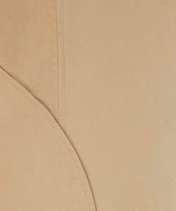 Thesteadyhand.shopa73ad1fcfd 5