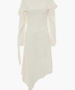 Thesteadyhand.shopa84074f489 1