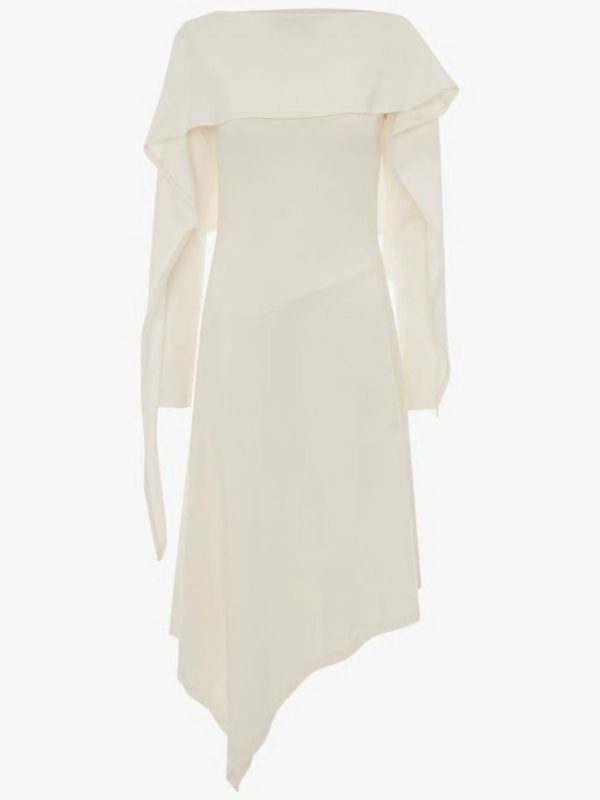 Thesteadyhand.shopa84074f489 1