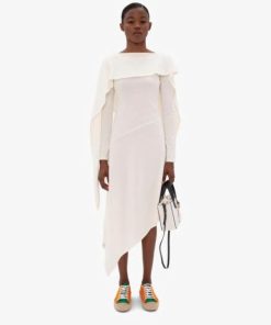 Thesteadyhand.shopa84074f489 2