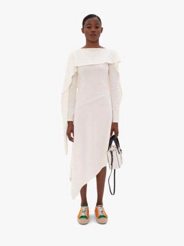 Thesteadyhand.shopa84074f489 2