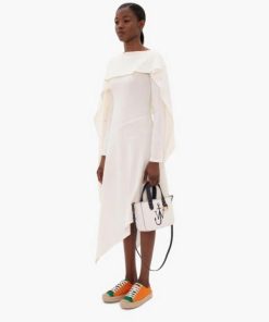 Thesteadyhand.shopa84074f489 3