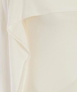 Thesteadyhand.shopa84074f489 5