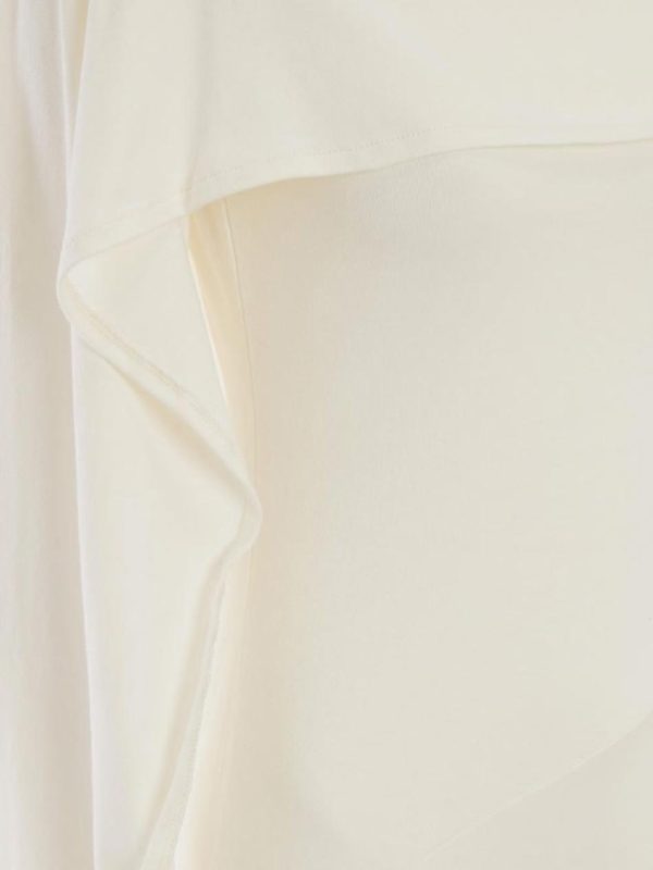 Thesteadyhand.shopa84074f489 5