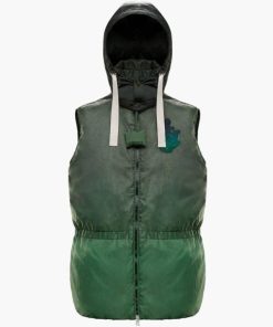 Thesteadyhand.shopa86927917c 1