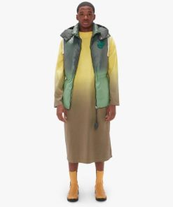 Thesteadyhand.shopa86927917c 2