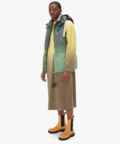 Thesteadyhand.shopa86927917c 3