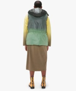 Thesteadyhand.shopa86927917c 4