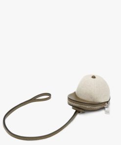 Thesteadyhand.shopa8c3b67356 1