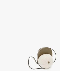 Thesteadyhand.shopa8c3b67356 2