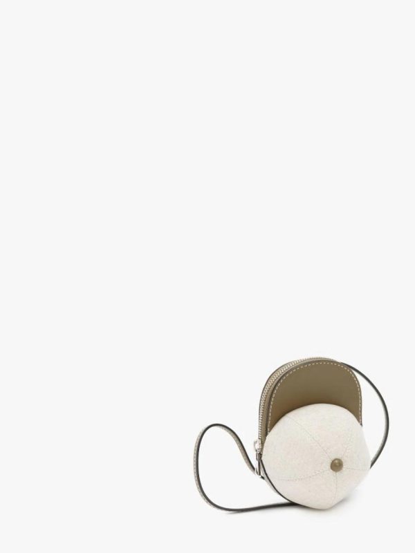 Thesteadyhand.shopa8c3b67356 2