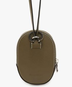 Thesteadyhand.shopa8c3b67356 3