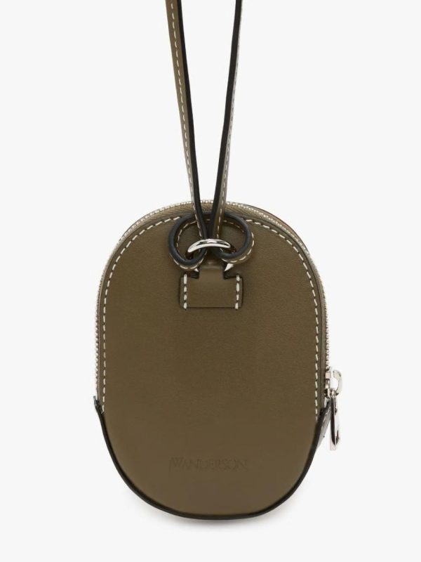 Thesteadyhand.shopa8c3b67356 3