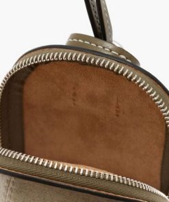 Thesteadyhand.shopa8c3b67356 4