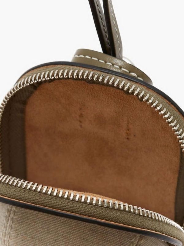 Thesteadyhand.shopa8c3b67356 4