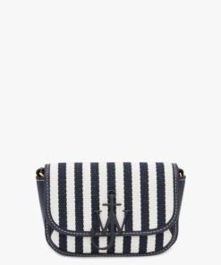 Thesteadyhand.shopa900e301c9 1