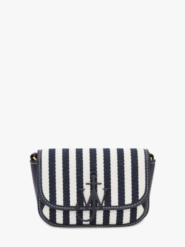 Thesteadyhand.shopa900e301c9 1