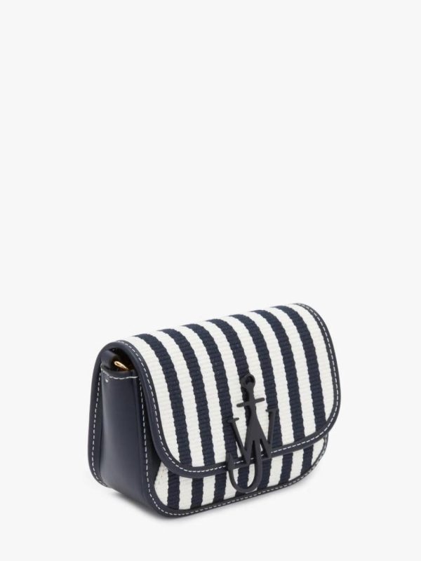 Thesteadyhand.shopa900e301c9 2