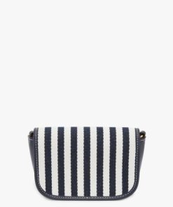 Thesteadyhand.shopa900e301c9 3