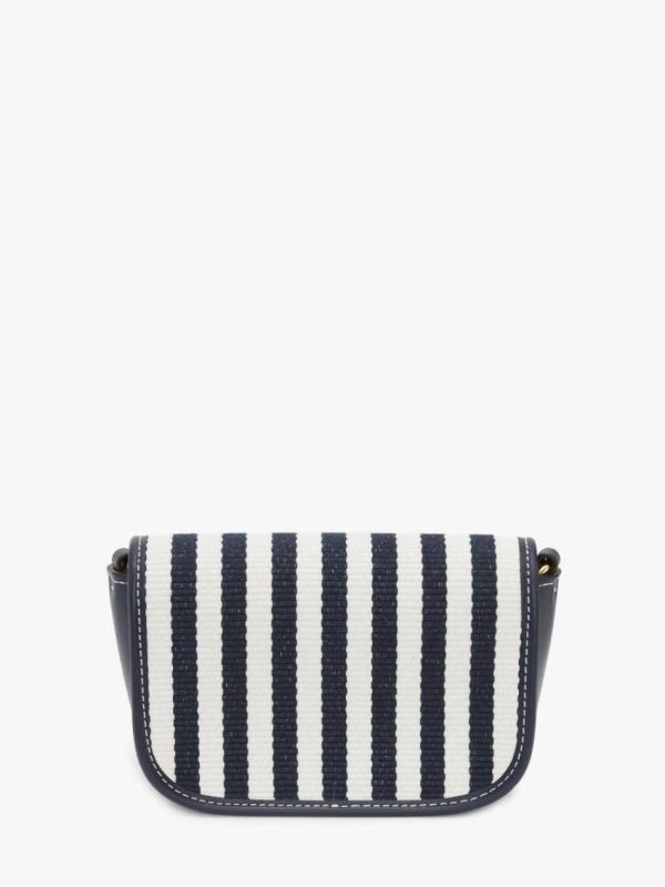 Thesteadyhand.shopa900e301c9 3