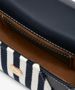 Thesteadyhand.shopa900e301c9 4