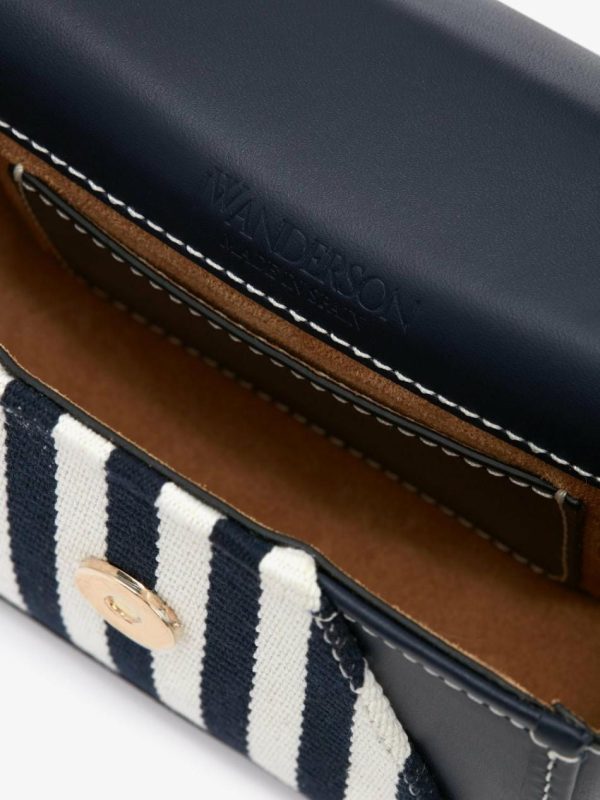 Thesteadyhand.shopa900e301c9 4