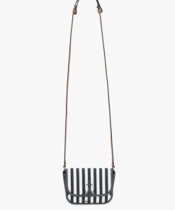 Thesteadyhand.shopa900e301c9 5