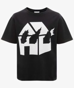 Thesteadyhand.shopaa5811fdc0 1