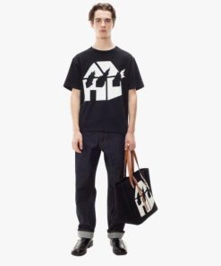 Thesteadyhand.shopaa5811fdc0 2