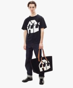 Thesteadyhand.shopaa5811fdc0 3