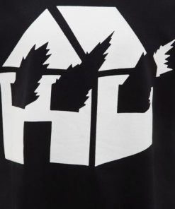 Thesteadyhand.shopaa5811fdc0 5