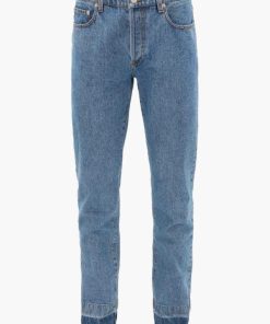 Thesteadyhand.shopaa6b20b5e4 1