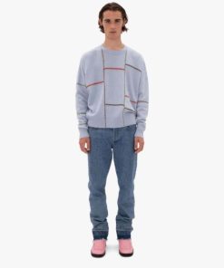 Thesteadyhand.shopaa6b20b5e4 2