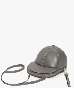 Thesteadyhand.shopaa7546a0c5 1