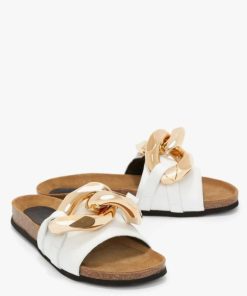 Thesteadyhand.shopaa8bd76ce3 2