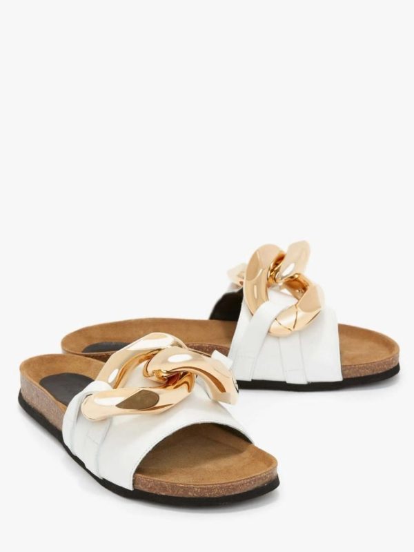 Thesteadyhand.shopaa8bd76ce3 2