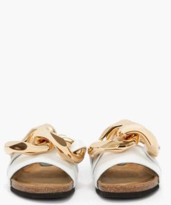 Thesteadyhand.shopaa8bd76ce3 3