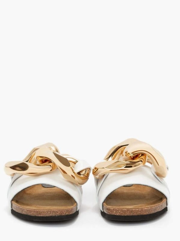 Thesteadyhand.shopaa8bd76ce3 3