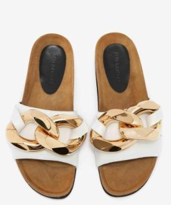 Thesteadyhand.shopaa8bd76ce3 4