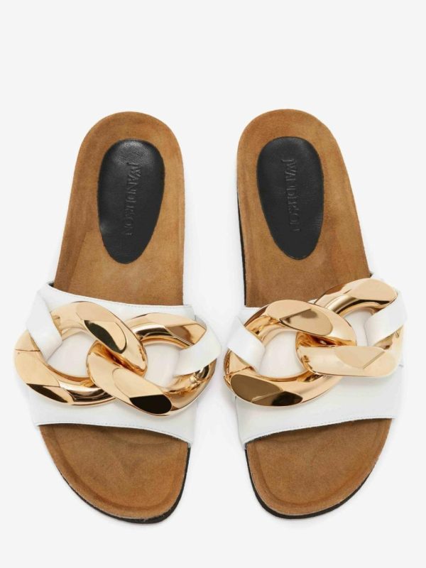 Thesteadyhand.shopaa8bd76ce3 4