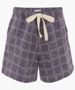 Thesteadyhand.shopac4068a090 1