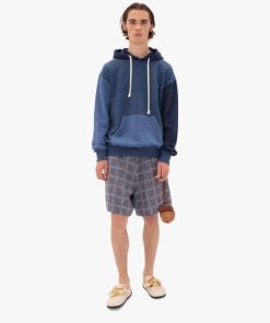 Thesteadyhand.shopac4068a090 2