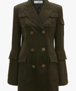 Thesteadyhand.shopac64ce6945 1